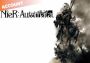Nier: Automata - Steam Account EN Global Steam Digital Key