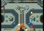 Aca Neogeo: Alpha Mission II EN Argentina Xbox One/Series Digital Key