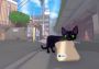 Little Kitty, Big City Global Xbox One/Series/Windows Digital Key