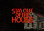 Stay Out of the House EU Xbox One/Series Digital Key