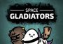 Space Gladiators Turkey Xbox One/Series Digital Key