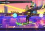 Fitness Circuit EU Nintendo Switch Digital Key