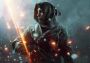 Battlefield 5 Definitive Edition Global Steam Digital Key
