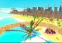 Roarr Jurassic Edition Global Steam Digital Key