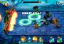 Magic Siege: Defender EN/DE/JA/KO/RU/ZH/ES Global Steam Digital Key