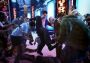 Dead Rising 2: Off The Record United States Xbox One/Series Digital Key