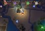 HOARD - Complete Pack EN/DE/FR/IT/ES Global Steam Digital Key