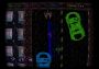 N.P.P.D. RUSH: The milk of Ultraviolet EN Global Steam Digital Key