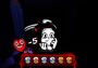 The Eerie Adventures Of Kally EN Global Steam Digital Key