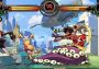 Skullgirls 2nd Encore - Umbrella DLC Argentina Xbox One/Series Digital Key