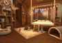 House Flipper: Pets DLC EU Steam Digital Key