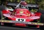 Assetto Corsa Ultimate Edition EU Xbox One/Series Digital Key