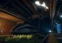 The Uncertain: Light at The End Global Steam Digital Key