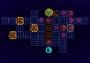 BitVault EN Global Steam Digital Key