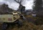 S.T.A.L.K.E.R.: Shadow of Chernobyl EU Steam Digital Key