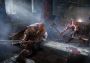 Lords of the Fallen - The Arcane Boost DLC EN/DE/FR/IT/PL/RU/ES Global Steam Digital Key