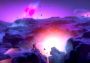 Little Orpheus Turkey Xbox One/Series Digital Key