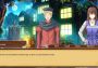 The Merchant Memoirs EN Global Steam Digital Key