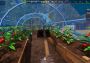 Cafe Owner Simulator - Farm DLC Global Steam Digital Key