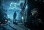 Styx: Shards of Darkness EN/DE/FR/IT Turkey Xbox One/Series Digital Key