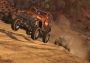 Baja: Edge of Control HD Global Steam Digital Key