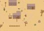 Desert Of The Dead EN/RU Global Steam Digital Key