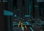 Space Force EN Global Steam Digital Key