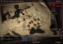 Unity of Command: Red Turn DLC EN Global Steam Digital Key