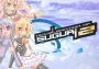 Acceleration of SUGURI 2 EN/JA/ZH/ZH Global Steam Digital Key
