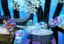 Paper Mario: The Thousand-Year Door United States Nintendo Switch Digital Key