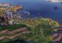 Sid Meier's Civilization VI - Vietnam & Kublai Khan Pack DLC Global Steam Digital Key