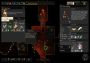 Dungeon of the Endless EN/DE/FR EU Steam Digital Key