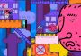 Why Pizza? EN Global Steam Digital Key
