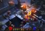 Diablo 3 Battle chest EU Battle.net Digital Key