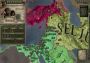 Crusader Kings II: Way of Life Collection DLC EN Global Steam Digital Key