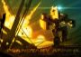 Planetary Annihilation - Digital Deluxe Commander Bundle EN Global Steam Digital Key