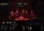Darkest Dungeon - Soundtrack DLC EN Global Steam Digital Key