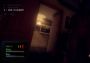 Try to Fall Asleep Global Steam Digital Key
