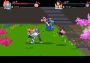 River City Girls EN/DE/FR/IT/JA/RU/ES Global Steam Digital Key