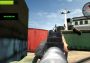 Special Ops: Operation Assault EN Global Steam Digital Key
