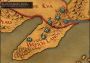 Avadon: The Black Fortress DLC EN Global Steam Digital Key