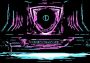 The Eternal Castle: Remastered EN Global Steam Digital Key
