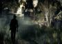 The Evil Within EN Turkey Xbox One/Series Digital Key