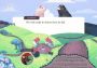 Orwells Animal Farm EN/DE/FR/IT/ES Global Steam Digital Key