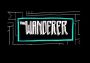 The Wanderer EN Global Steam Digital Key