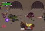 Burgers EN Global Steam Digital Key