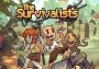 The Survivalists United States Xbox One/Series Digital Key
