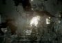 >observer_ EMEA Steam Digital Key