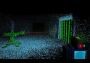 The Voidness EN Global Steam Digital Key