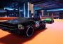 Hot Wheels Unleashed EU Xbox Series Digital Key